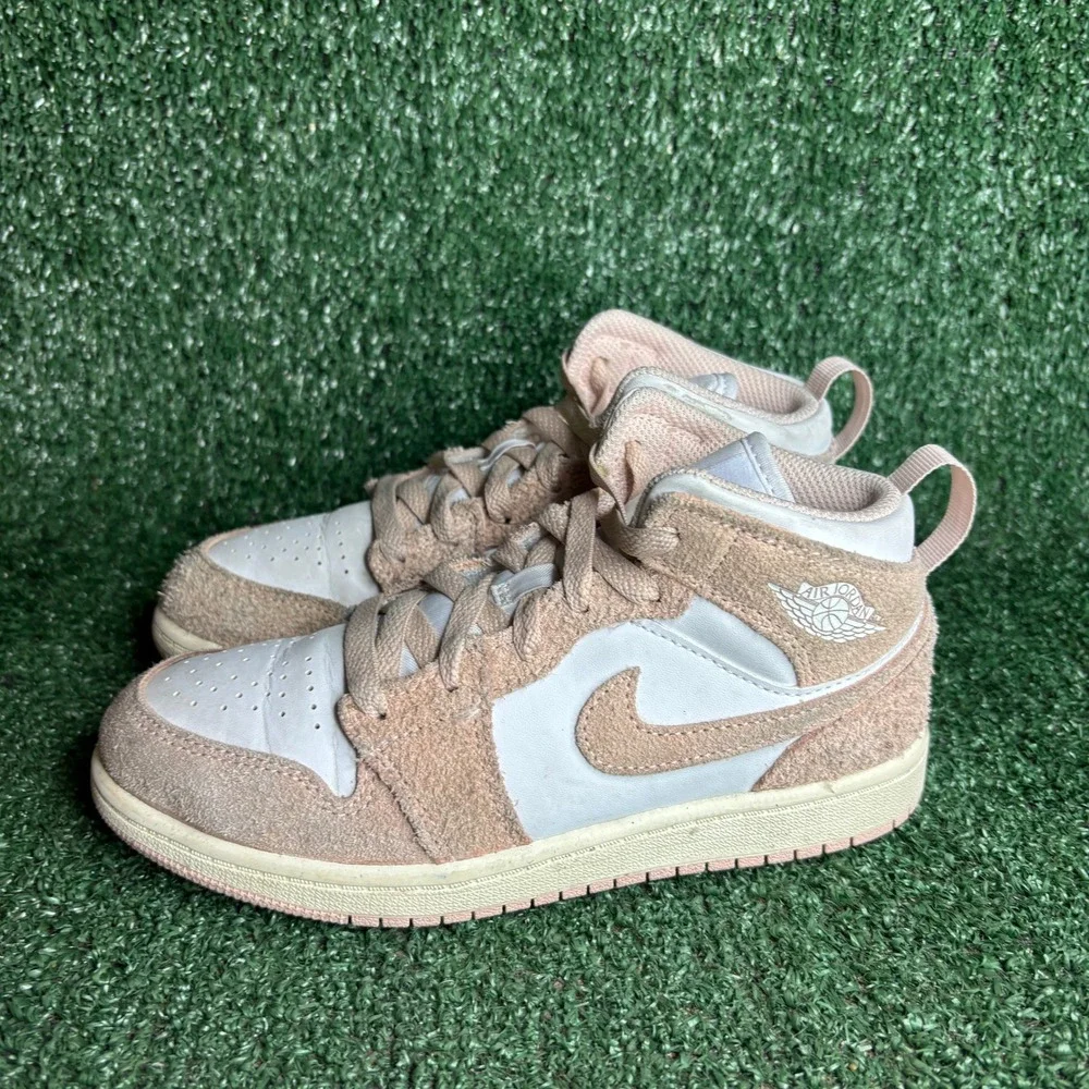 Jordan item you